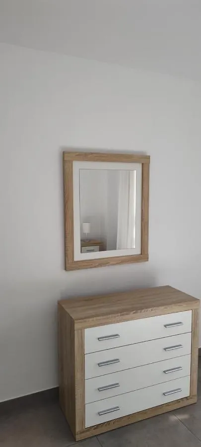 Apartamento Am Del Sol Fuengirola España